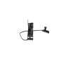 VEMO V10-85-2357 Bonnet Lock