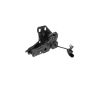 VEMO V10-85-2357 Bonnet Lock