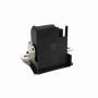 VEMO V10-85-2359 Tailgate Lock