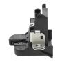 VEMO V10-85-2359 Tailgate Lock