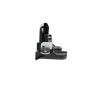 VEMO V10-85-2359 Tailgate Lock