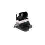 VEMO V10-85-2359 Tailgate Lock