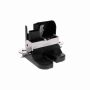 VEMO V10-85-2359 Tailgate Lock