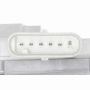 VEMO V10-85-2361 Door Lock