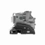 VEMO V10-85-2361 Door Lock