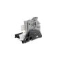 VEMO V10-85-2361 Door Lock