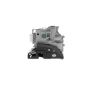 VEMO V10-85-2361 Door Lock