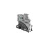 VEMO V10-85-2361 Door Lock