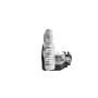 VEMO V10-85-2361 Door Lock
