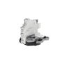 VEMO V10-85-2361 Door Lock