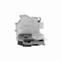 VEMO V10-85-2361 Door Lock