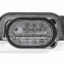 VEMO V10-85-2364 Door Lock