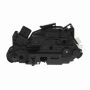 VEMO V10-85-2364 Door Lock