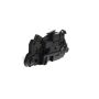 VEMO V10-85-2364 Door Lock