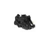 VEMO V10-85-2364 Door Lock