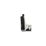 VEMO V10-85-2364 Door Lock