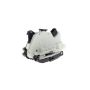 VEMO V10-85-2364 Door Lock