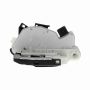 VEMO V10-85-2364 Door Lock