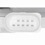 VEMO V10-85-2372 Door Lock