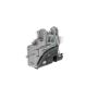 VEMO V10-85-2372 Door Lock