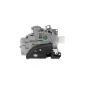 VEMO V10-85-2372 Door Lock