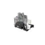 VEMO V10-85-2372 Door Lock