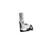VEMO V10-85-2372 Door Lock