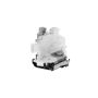 VEMO V10-85-2372 Door Lock