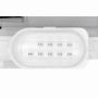 VEMO V10-85-2380 Door Lock