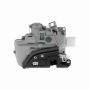 VEMO V10-85-2380 Door Lock