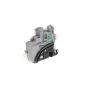 VEMO V10-85-2380 Door Lock
