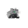 VEMO V10-85-2380 Door Lock