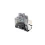VEMO V10-85-2380 Door Lock