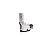 VEMO V10-85-2380 Door Lock