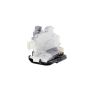 VEMO V10-85-2380 Door Lock