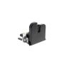 VEMO V10-85-6350 door lock