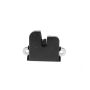 VEMO V10-85-6350 door lock