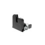 VEMO V10-85-6350 door lock