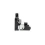 VEMO V10-85-6350 door lock