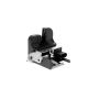 VEMO V10-85-6350 door lock
