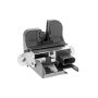 VEMO V10-85-6350 door lock