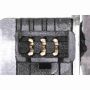 VEMO V10-85-6997 Tailgate Lock
