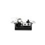 VEMO V10-85-6997 Tailgate Lock