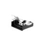 VEMO V10-85-6997 Tailgate Lock