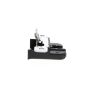 VEMO V10-85-6997 Tailgate Lock