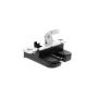 VEMO V10-85-6997 Tailgate Lock
