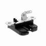 VEMO V10-85-6997 Tailgate Lock