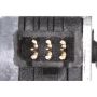 VEMO V10-85-6999 Tailgate Lock