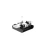 VEMO V10-85-6999 Tailgate Lock