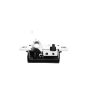 VEMO V10-85-6999 Tailgate Lock